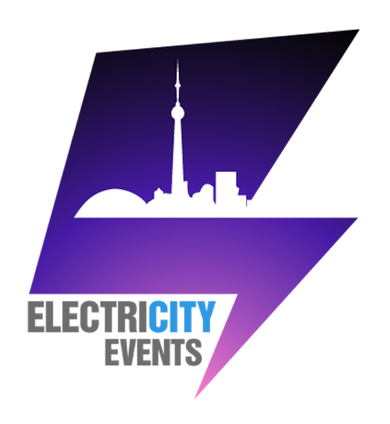 ElectriCITY Events Inc.